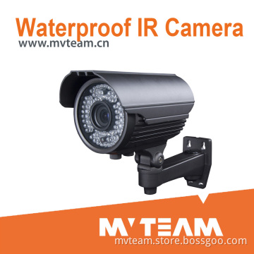 Classic Waterproof IR Camera with 9-22mm Varifocal Lens (MVT-R58)
